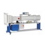 Engineering Educational Equipment Hydrodynamics Laboratory Equipment Open Wind Tunnel for sale