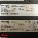 1756-M22 1756M22  Allen Bradley ControlLogix Logix5555 Nonvolatile Memory Module