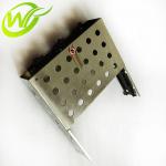 ATM Machine Parts NCR S2 Dispenser Nose FA Short 4450731307 445-0731307 for sale