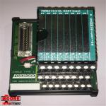 P0916BX  FOXBORO  Terminal Assembly for sale