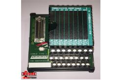 China P0916BX  FOXBORO  Terminal Assembly supplier