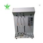 OBM Abrupt Pull Wire Testing Equipments 15Lb Electronic 220V 10A