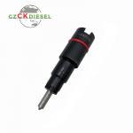 Fuel Injector 4947710 4094099 Fit for 6L ISC ISLE Engine