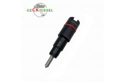 China Fuel Injector 4947710 4094099 Fit for 6L ISC ISLE Engine supplier