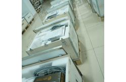 China Online Thickness Measurement System manufacturer