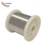 Versatile Thermocouple Bare Wire For Accurate Temperature Control In Industrial Applications