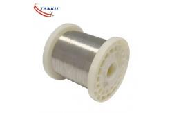 China Versatile Thermocouple Bare Wire For Accurate Temperature Control In Industrial Applications supplier