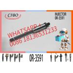 C+  Fuel Injector Nozzle  0R-4124 0R-3591 0R-3423 0R-8785 0R-3424 170-5181 0R-3422 7W7026 for sale
