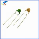 MZ4A04D75C 5-8K RN700V (5000～8000 OHM)PTC Overcurrent Protection Thermistor for sale