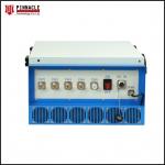 High Power GPS Cell Phone And Wifi Blocker Signal Jammer Dampener 800W for sale