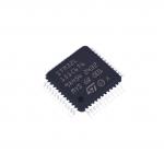STMicroelectronics STM32L151C6T6A bom List For Electronic Components 32L151C6T6A Pik Microcontroller for sale