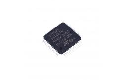 China STMicroelectronics STM32L151C6T6A bom List For Electronic Components 32L151C6T6A Pik Microcontroller supplier
