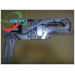 Samsung Spare Parts SM Feeder 12mm For SMT Machine Original 100% Guarantee for sale