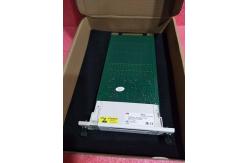 China ABB SPDSO14 DO Module 16 CH Open Collector ABB Bailey Infi 90 supplier
