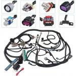 Maximize Your Business Potential with LVDS Cable The Perfect Choice for Fast Data Transmission for sale