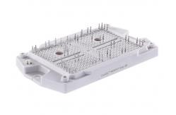 China F4-6MR20W3M1H Automotive IGBT Modules EasyPACK™ Module 1.2kV 470A MOSFET Modules supplier