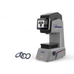2um Accuracy Instant Optical Measurement Machine For Precision Screws / Springs / Gears for sale
