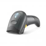 32Bit Pos Qr Code Scanner 280Scans / Sec Restaurant Barcode Scanner for sale