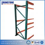 New Teardrop Style Rack Applying to US Standard 40”*48” Pallets