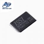 New Original Guaranteed Quality IS62WV256 IS62WV2568B IS62WV2568BLL Electronic Components IC BOM Chips for sale