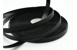 China OEKO-TAX Industrial Velcro Roll Industrial Strength Hook And Loop Tape supplier