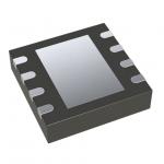 SA56004ETK,118 for sale