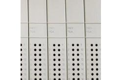 China ABB DSRF 187 3BSE004985R1 S100 I/O Cardfile Board supplier