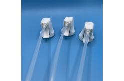 China ProSpray Long-Reach Hose Sprayer - Professional-Grade Watering and Cleaning Solution supplier
