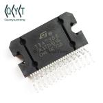 TDA7388 Price TDA 7388 Amplifier IC TDA7388 Integrated Circuit IC Audio IC TDA7388 Original YD7388 4-Channel Class AB ZIP25 for sale