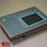 6AV6643-0BA01-1AX0 6AV6 643-0BA01-1AX0 Siemens Simatic Panel for sale