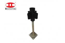 China 48mm Chair Leg Formwork And Scaffolding Accessories supplier