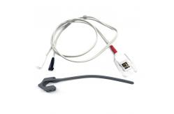 China  4050 Monitor SPO2 Sensor Compatibility RD SET DCI 0.9M Legth supplier