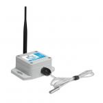 MNS2-9-IN-TS-LT-L03 for sale