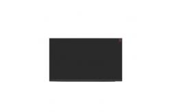 China AUO 2.5 inch tft LCD screen A025CN03 V0 480×234 lcd display supplier
