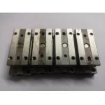 Panasonic CM402 plywood cylinder N510019323AA original MXPJ6-5-X23A for sale