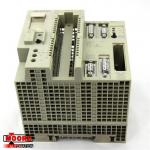 6ES5095-8MB03 6ES5 095-8MB03 Siemens Central Unit
