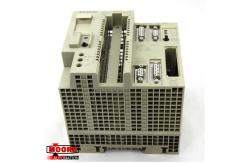 China 6ES5095-8MB03 6ES5 095-8MB03 Siemens Central Unit supplier