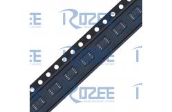 China MAX3471EUA+T supplier