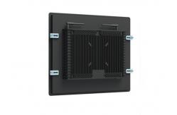 China 19-Inch Integrated Linux Display for Access Control and Medical Diagnostics supplier