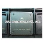 Integrated Circuit Chip Addendum to M68000 User Manual  MC68EM360EM25K  MOTOROLA QFP for sale