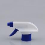 Plastic Foam Trigger Sprayer 28/410 28/400 Foam Trigger Sprayer Dispenser for sale