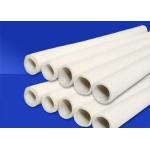 Endless Needle Punched Felt High Temp Felt For Fabric Pleating Machines for sale
