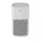 Bedroom H13 Ture HEPA Filter Smart Air Cleaner For Pets Covering 425sq.Ft for sale