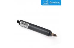 China Two-Electrode System Chlorine Dioxide Sensor For All Water Treatment supplier