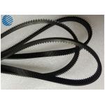 Diebold Opteva 5 Height 49204013000E ATM Belt 49-204013-000E for sale