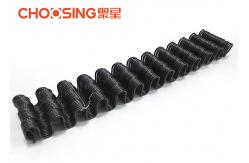 China Precut Upholstery Springs For Chairs , OEM Replacement Couch Springs Good Elasticity supplier