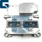 286-3683 2863683 28170119 Excavator E323D Engine C6.6 Controller ECM for sale