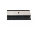 Mid Clamp Solar Roof Mounting Systems Accessories Alloy 6005 - T5
