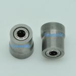 Lower Presser Foot Lateral Roller Bushing Suitable For Lectra VT5000