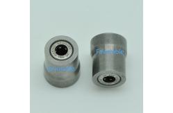 China Lower Presser Foot Lateral Roller Bushing Suitable For Lectra VT5000 supplier